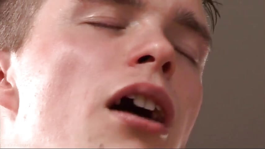 Sportieve orgie