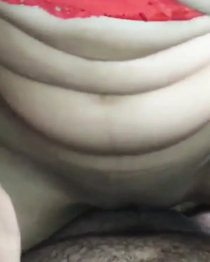 性感_Gril