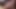 Şanslı sob var bir oral seks gelen onun büyük boob okul öğretmen
