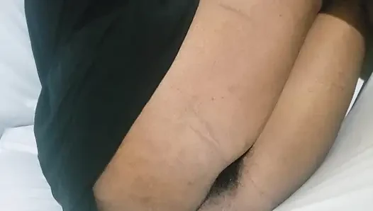 Zenci götlü güzeli ham hd sikiyor - düzgün vücut, gerçek amatör titreşimler, doğal vücut