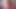 Jasmine Tame gets Creampie