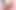 Ateşli Hintli porno bebek miya rai büyük zenci yarağıyla ıslak amına büyük miktarda döl alıyor
