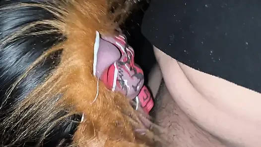 Fuck Hard Babhi Masterbeat Alone