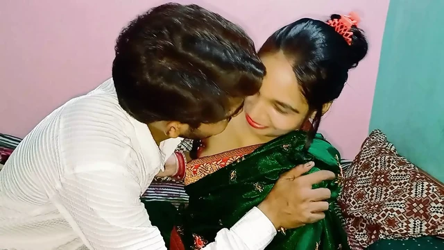 Deshi romance hindi audio sex