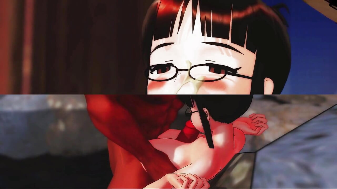 Larki ht vasnt men bara lnd aajmane nahin ja sakti