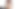 UP CLOSE - How Women Orgasm With Natural Beauty Avery Black! SOLO FEMALE MASTURBATION! FULL SCENE