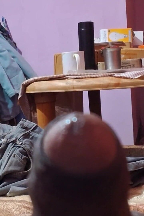 Dick Aurbation Hand Job Teen Ass Big Daddy Dick Amateur Masturbady Dick Amateur Masturbation Hand Job