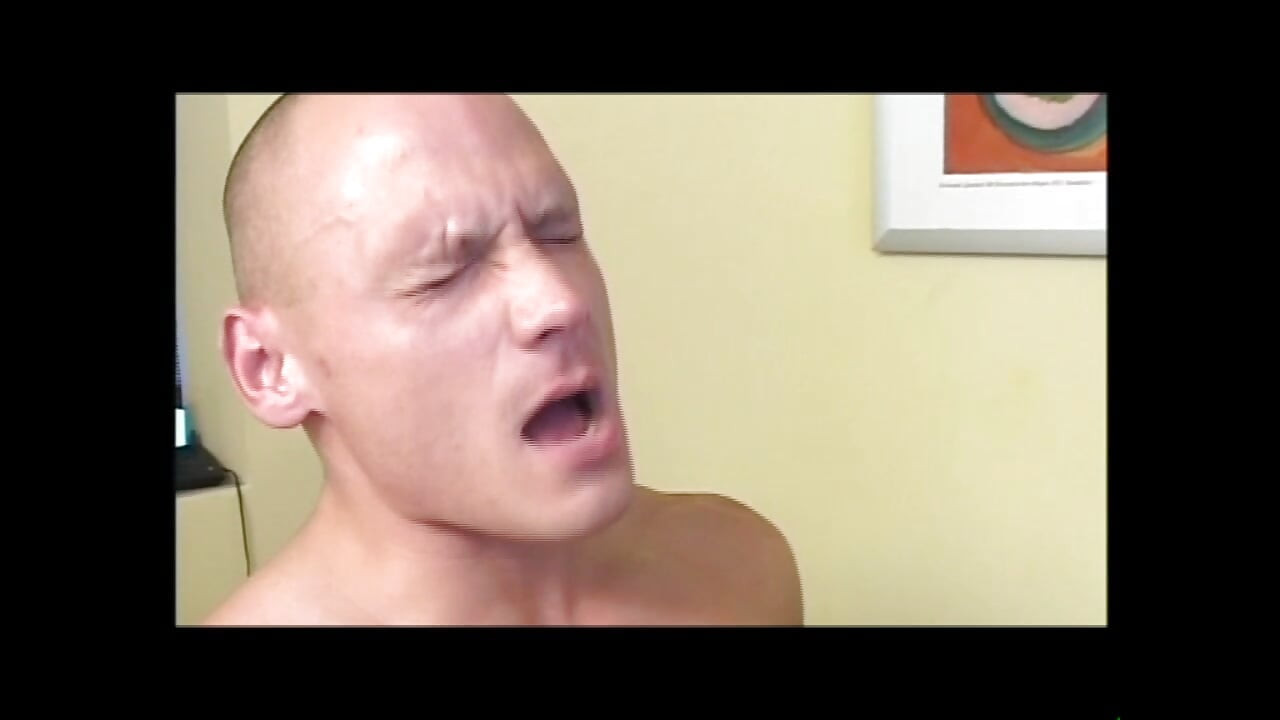 Sexy luna %100 anal - (tam orijinal film hd)