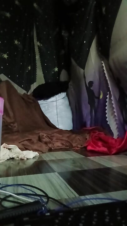 Private Time, Soft Mood