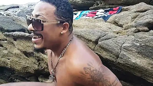 Amacım catra'nın yarağını emmekti