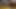 Bf sex videos xnxx