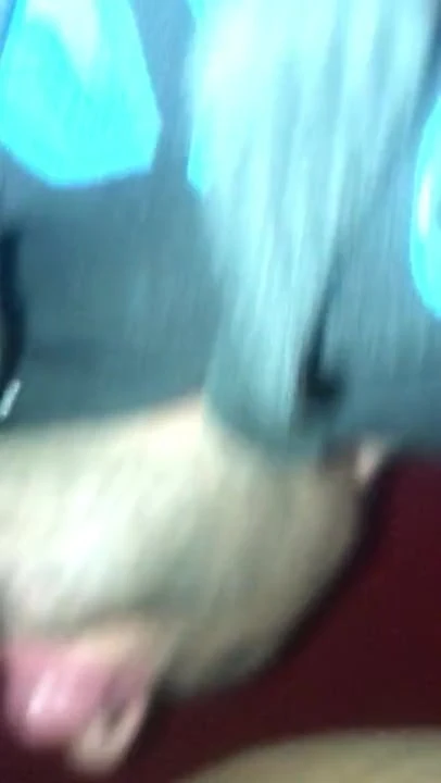 Yüz oturma