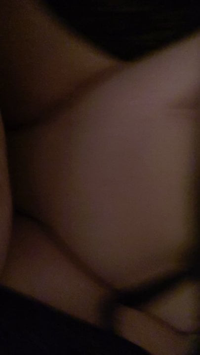 Fucking Oili Virta