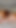 Powerful moment from "Morning blowjob and cum swallow from obedient hot wife"