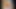 赤いヒールとパイパンまんこのセクシーな脚