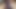 ein bhabhi, der schwarzen schwanz liebt
