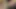 Ateşli Rus esmer, büyük yaraklı adam ve dildo ile oral seks ve seks, 4k