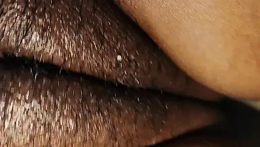 Beni sikti, hoşuma gitti