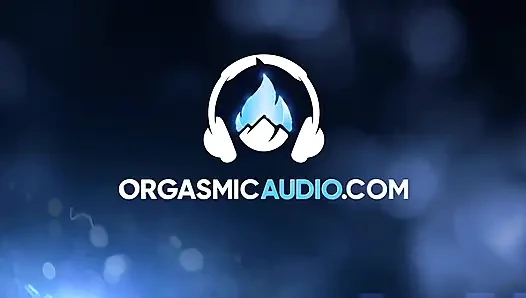 Parking lot car fuck (Full Audio Porn on my site ASMR HFO JOI Erotic Aud...