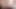 曲線美のある自然な大きな胸のラティーナはプロのようにダメだ