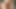 Alexandra Stan se misca in ciuda puli !