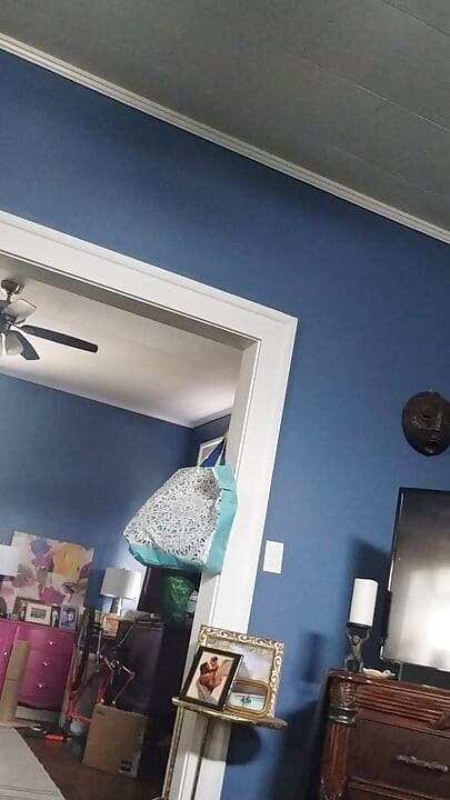 My wife is a sexy cumdumpster that likes taking cock after cock