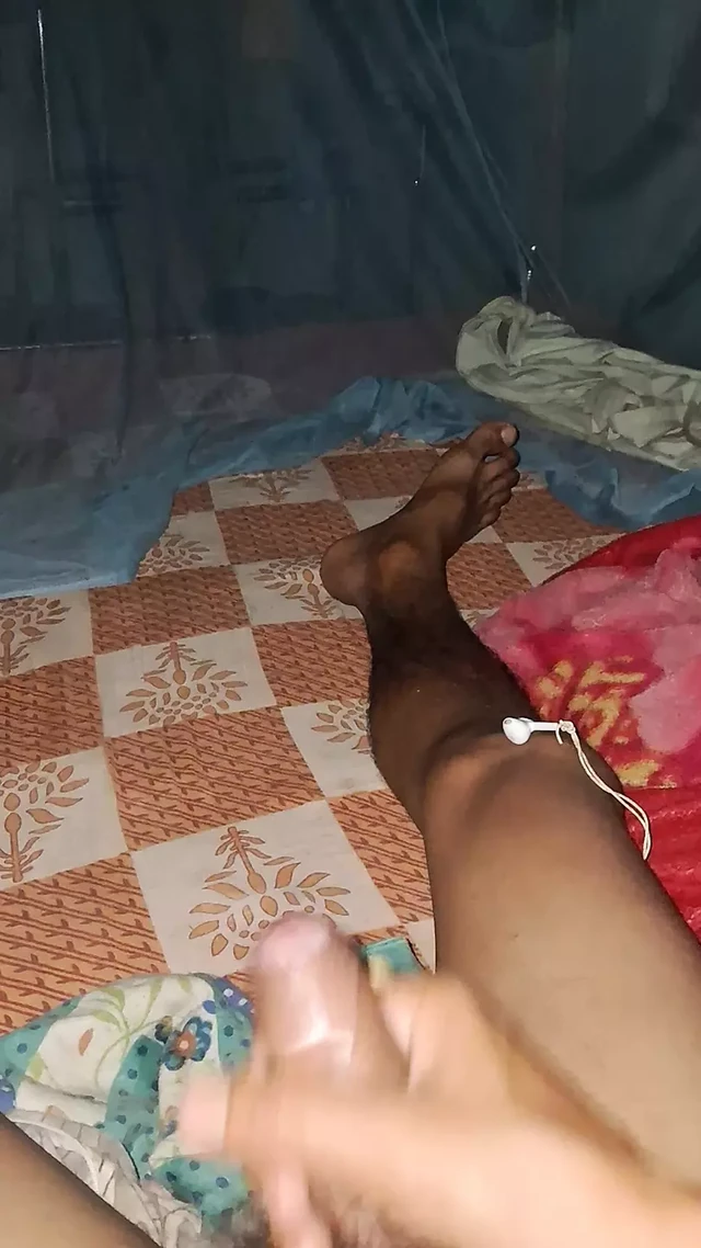 World class dick sucker