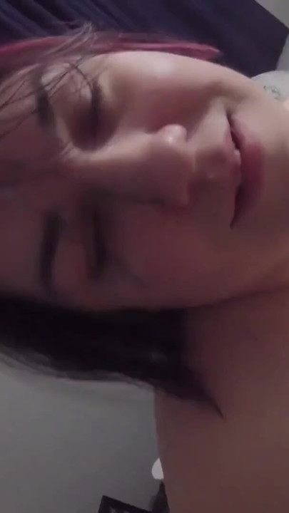 I know I am the babysitter but I need her husband to cum in me! BBW MILF Kira Cumz | Clip 2