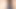 恋人が一緒にシャワーを浴びたいと言っているけど、私は彼女とセックスした