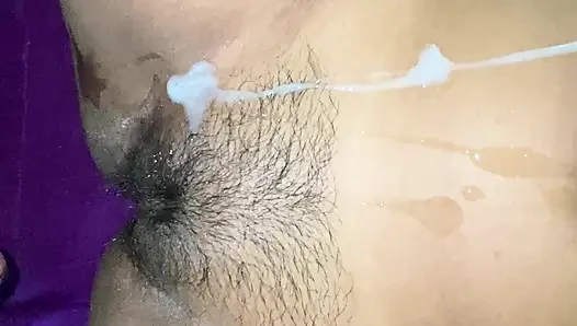 Hot Desi Girl Viral Video