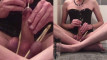 Previzualizare clip video