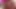 Lizzy Yum VR MAY 2025 Masturbation Dilating Bathing Edging (ball gag)