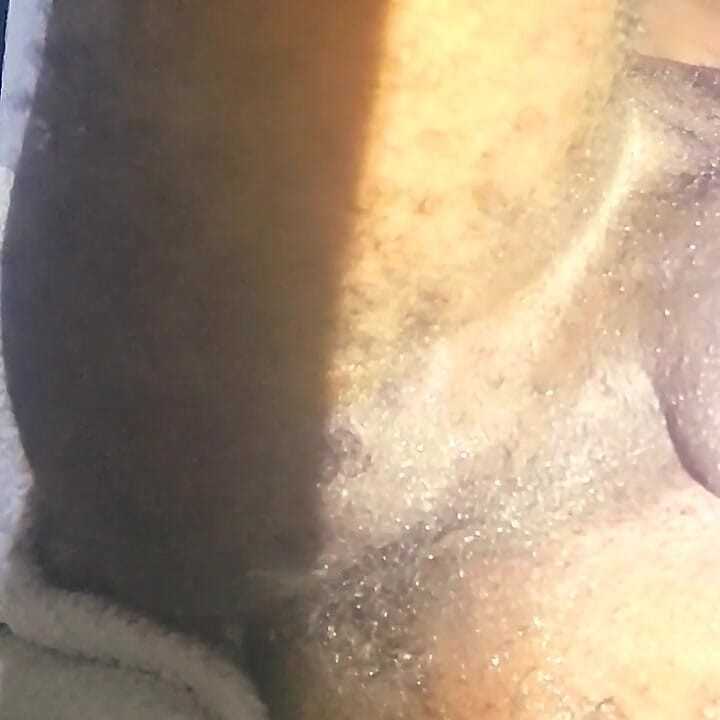 Iyke740 Part 1 of My Hairy Asshole Disvirgined