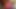 Young Divorce Fashion 3 (2021) UNRATED iEntertainment