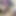Indian Unmarried Sexy Hot Couple Sex Part 1