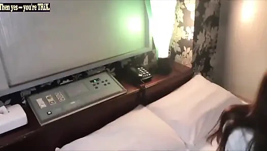 Азиатский ангел 27438