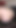 Ağıza boşalma anı "Amatör kamera düzgün vücutlu orta yaşlı seksi kadın dildoyla sikişirken yandan izliyor ve videosunu kaydediyor. Büyük."