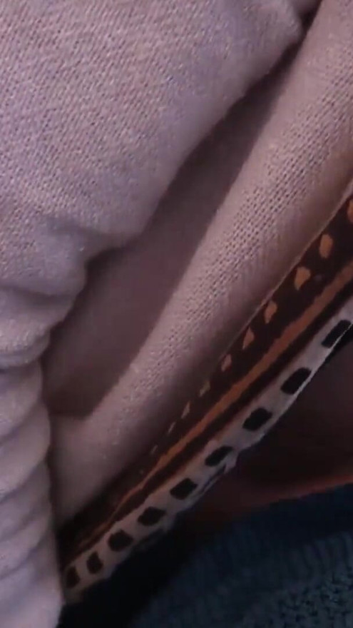 Daddy Humping YOU - DIRTY TALK, EDGING, Cum With ME! | Clip 1