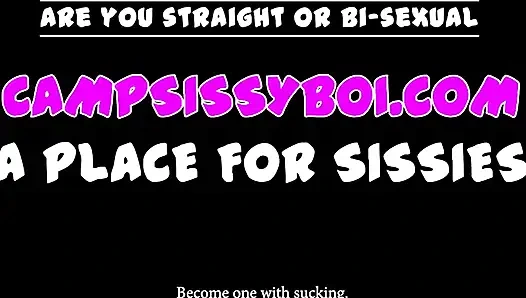 Ты натуралы с закрытыми субтитрами или бисексуальные