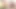 PervCity Blonde Teen Kristen Jordan Anal Drilling