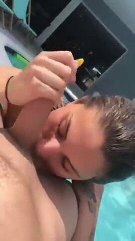 Kongkek pepek itu 182