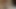 Grosse Silikon titten in geilen unterwasche gefickt