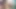 Submissive chubby amateur Prince Zed tickled hard