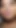 Tam video. seksi büyük n güzel acemi Carmel Squirtz Redzilla tarafından sikiliyor