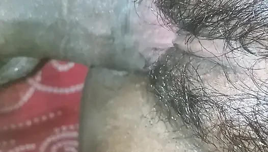 Jisko bhi chodna hai telegram mein message karo