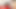 マスセックスパーティーの後に義理の兄弟に捕まってしまいました