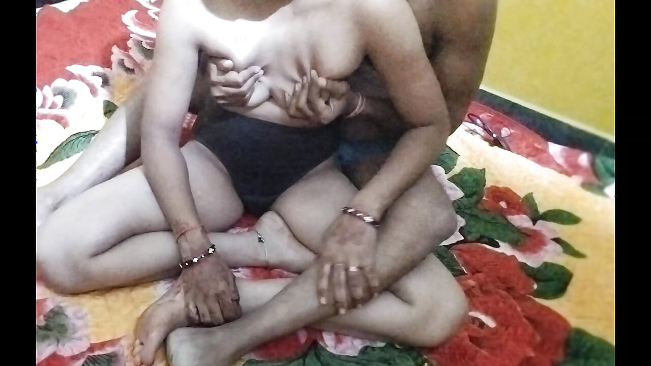 Hot bhabhi ki chudai