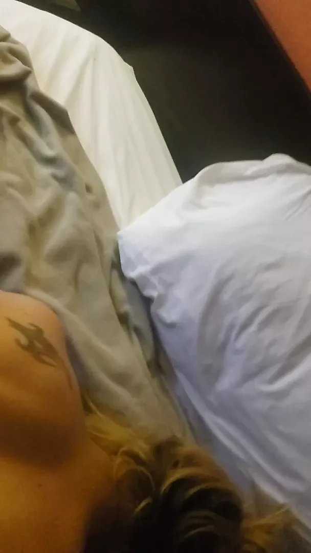Brooklynn，主治医生被中出