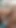 Mary banyoda (pleasuresex16) | Klip 1