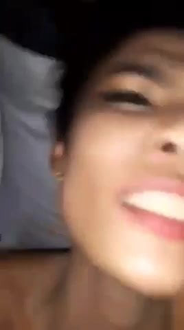 Slut